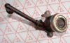 CAR 9967C Central Slave Cylinder, clutch